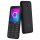 ALCATEL 3080 4G czarny - 1057797 - zdjęcie 10